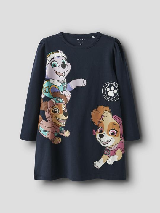 Produktbild Name it Nachthemd Paw Patrol (110)