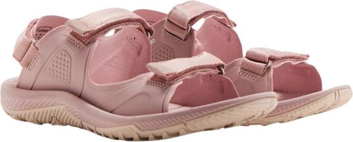 Produktbild 4F Damensandalen (38)