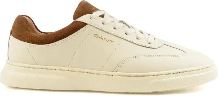 Image du produit GANT Joree (45)