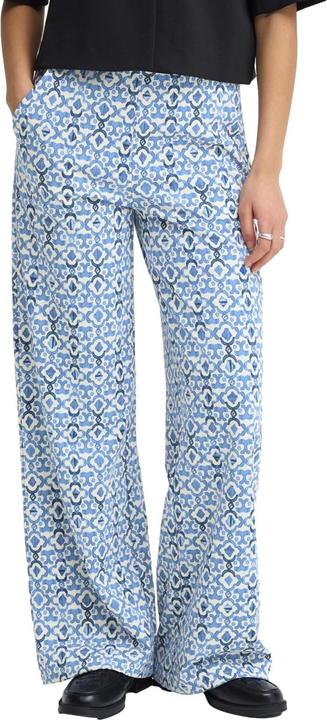 Immagine prodotto Ichi Kate Print (L)