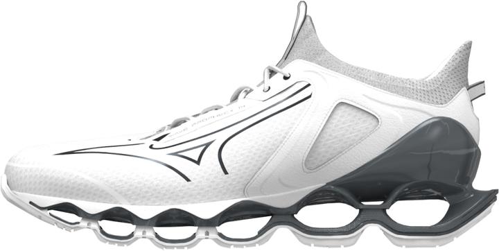 White, harbmist, mizgalaxysilver
