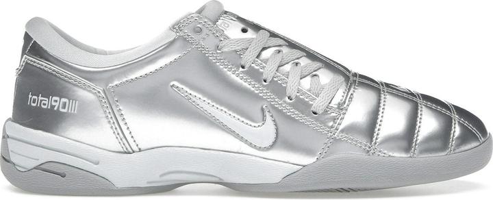 Produktbild Nike Women's Total 90 (40.5)