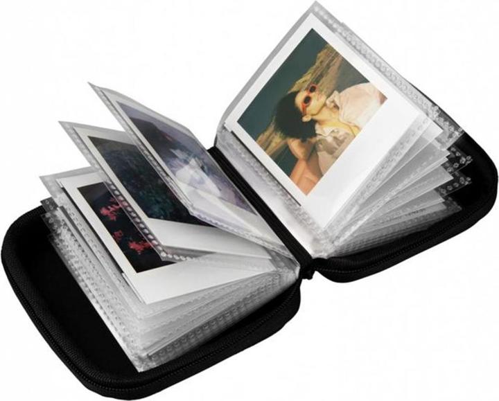 Immagine prodotto Polaroid Album fotografico GO Pocket - GO