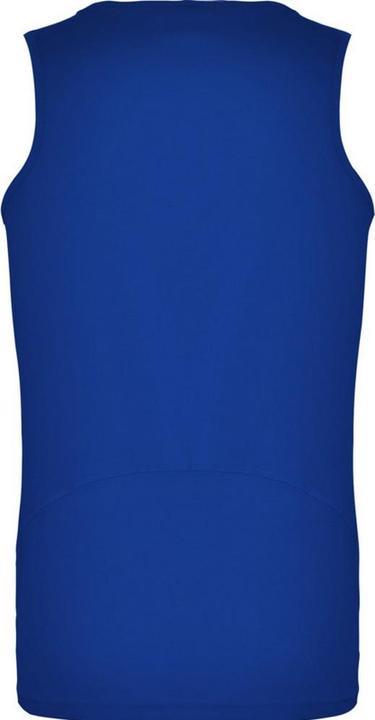 Produktbild Alpinia Andre Top Sport (104)