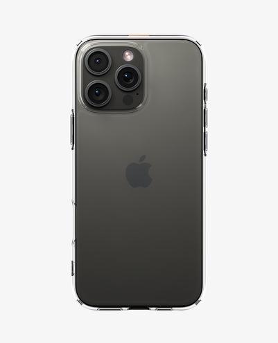 Immagine prodotto Spigen Ultra Hybrid (Apple iPhone 16 Pro Max)
