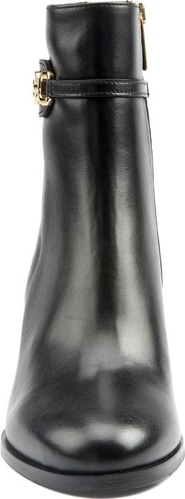 Actual product image Konstantin Starke 8545 (39)