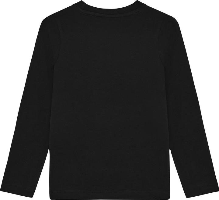 Produktbild Minymo Pokémon Langarmshirt (128)