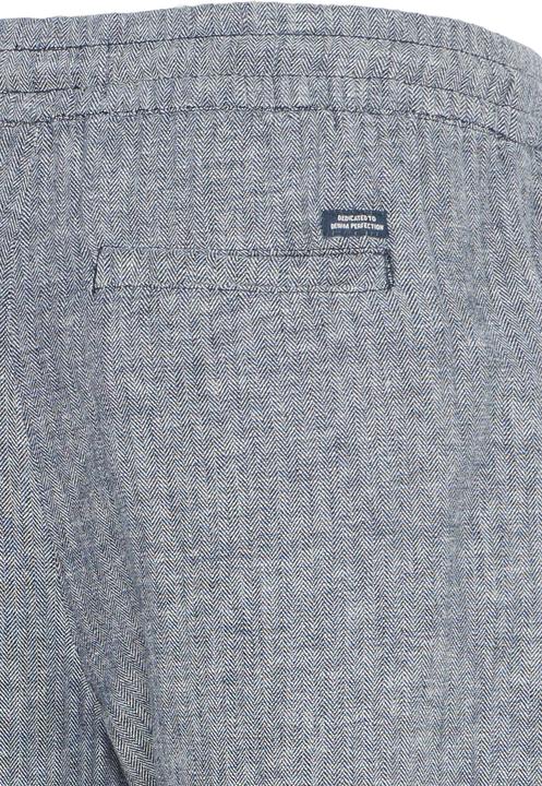 Actual product image Blend BHMarco (34)