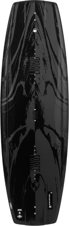 Produktbild Liquid Force Rdx Boat Wakeboard