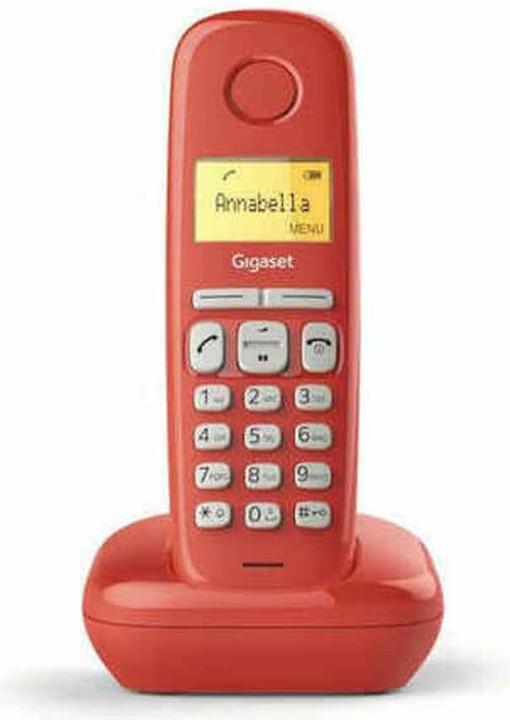 Immagine prodotto Gigaset Telefono A170 DECT