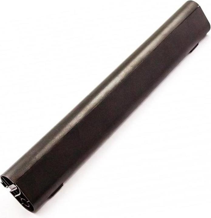 Actual product image Acer Aspire 3935 Battery, 4220 (8 Cells, 4400 mAh)