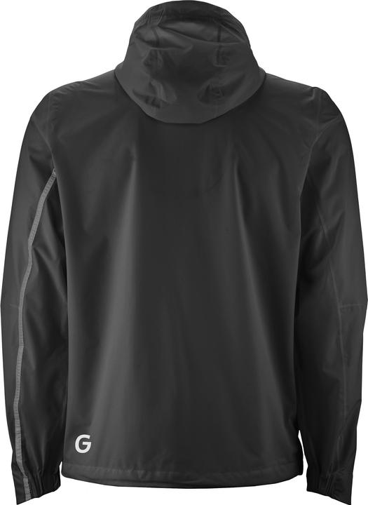 Actual product image Gonso Essential Rain (S)