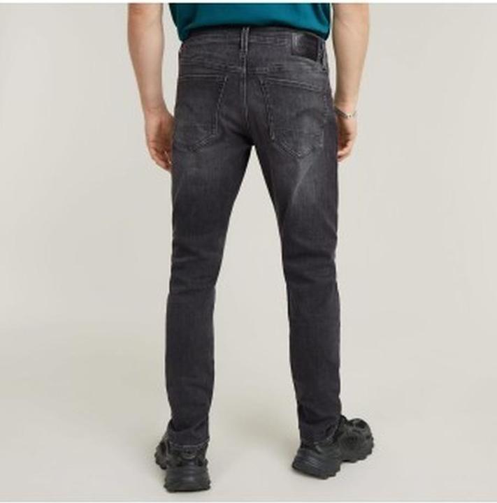 Produktbild G-Star 3301 (27, 32)