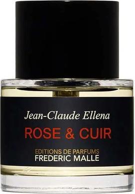 Immagine prodotto Frédéric Malle Rose & Cuir (Eau de parfum, 50 ml)