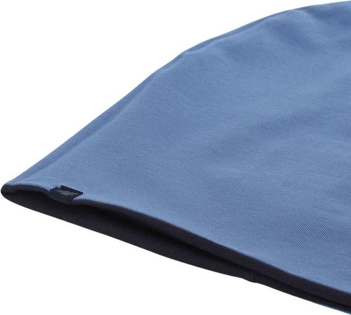 Actual product image 4F Hut