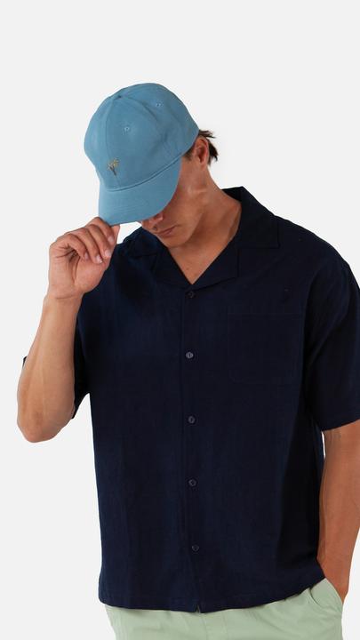 Actual product image Barts Posse