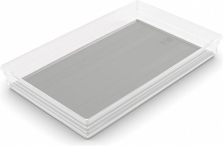 Productafbeelding Keter Sistemo 9 (39 x 24 x 5 cm)