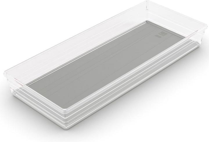 Produktbild Keter Sistemo 8 (15 x 37.5 x 5 cm)