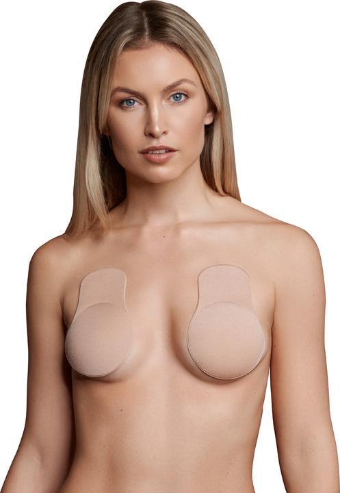 Actual product image Bye Bra fabric pull-ups (Single pack, XL)