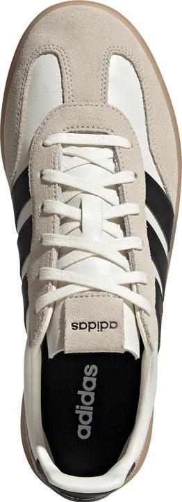 Immagine prodotto Adidas Barreda Decode (42.5, 43)