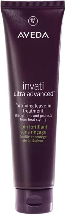 Immagine prodotto Aveda Cura dei capelli Invisible Ult Advanced Tick Primer (100 ml)
