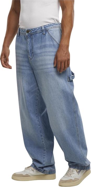 Produktbild DEF Loose Fit (30)