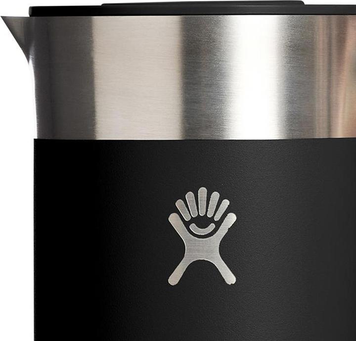 Produktbild Hydro Flask French Press (0.95 l)