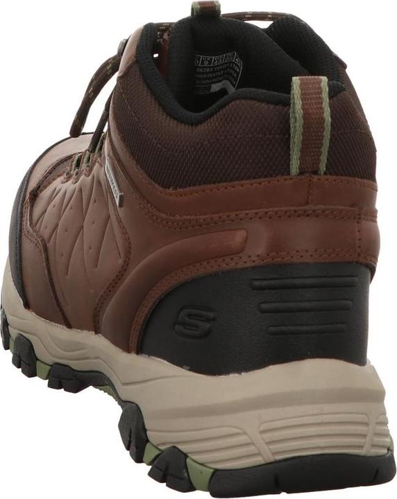Produktbild Skechers Wanderschuh RELAXED FIT: SELMEN-TELAGO (45)