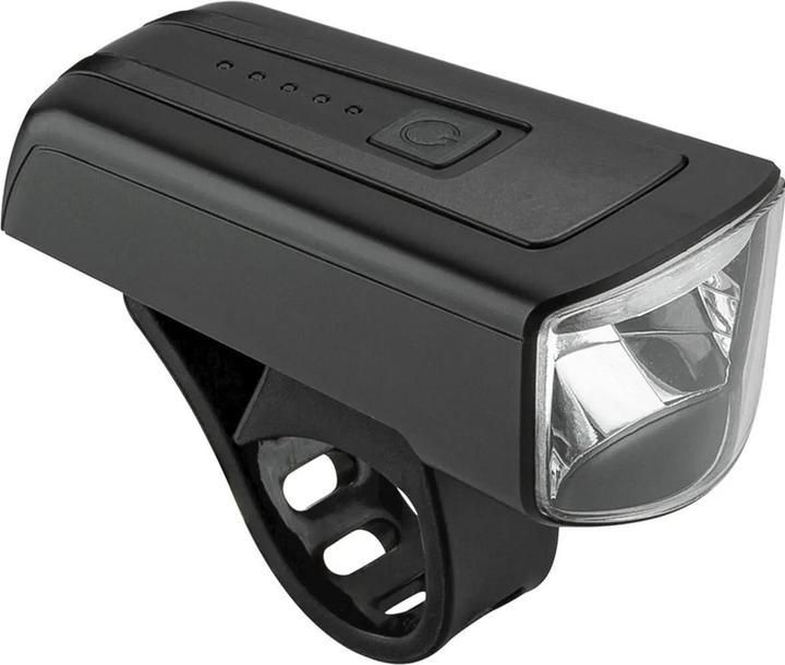 Actual product image AXA Dwn 100