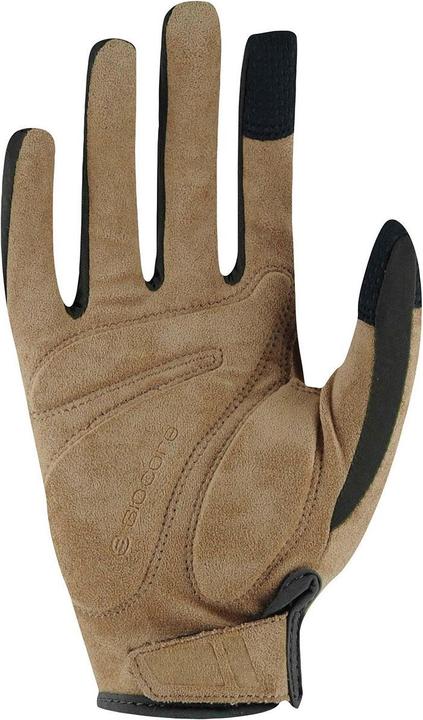 Produktbild Roeckl Malvedo Handschuhe (9.5)