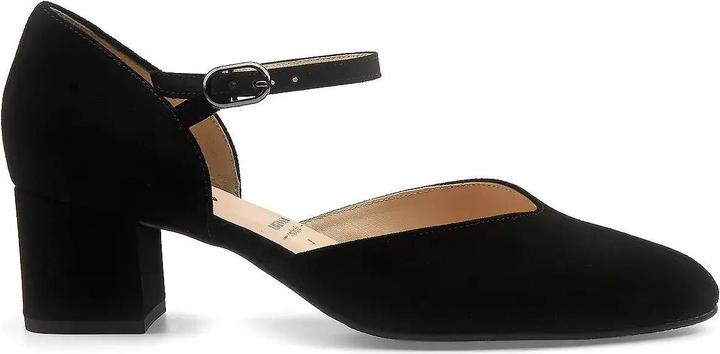 Produktbild Hassia Ravenna H (35.5)