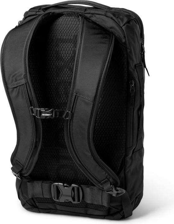 Produktbild Cotopaxi Allpa 28 (28 l)