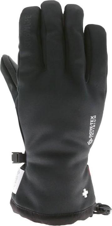 Produktbild snowlife WS Soft Shell Glove (XL)