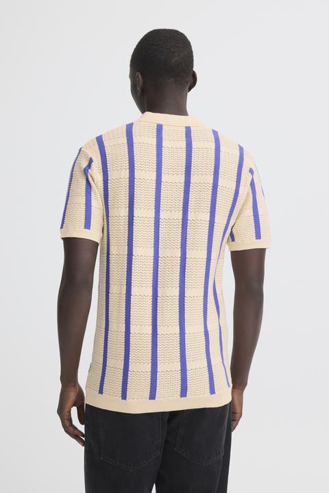 Immagine prodotto Blend Darin (M)