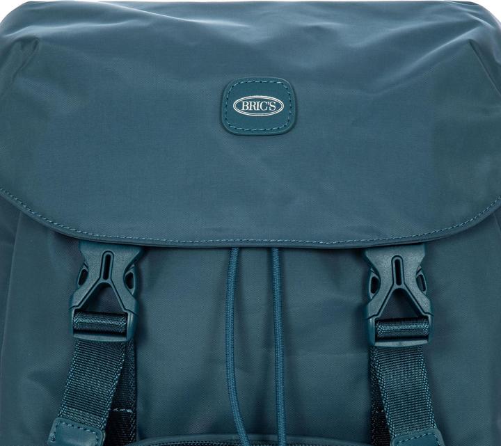 Produktbild Brics Positano Rucksack 40 cm (18 l)