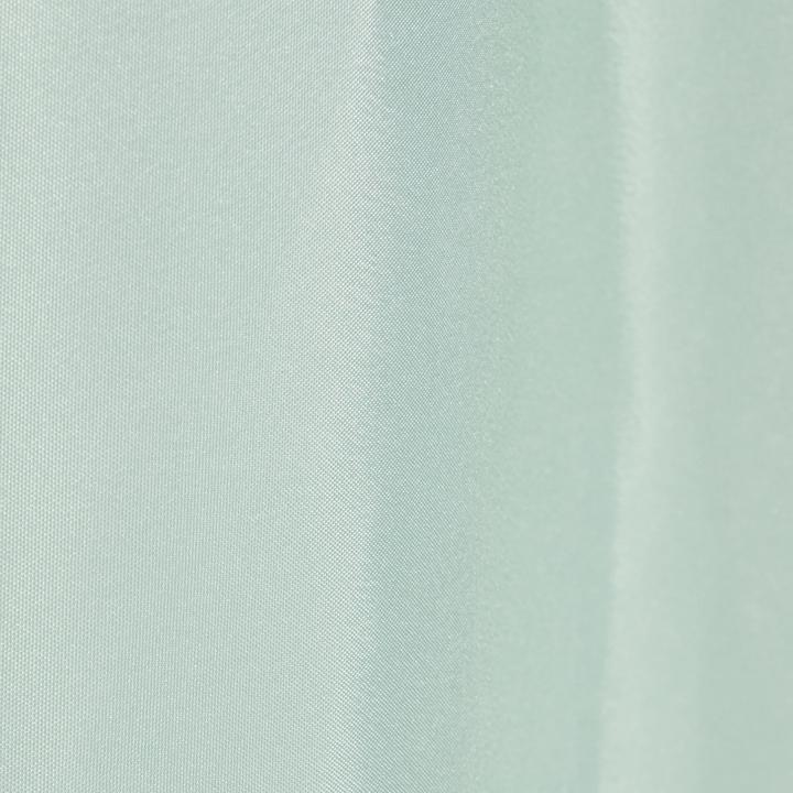 Immagine prodotto micasa Trend (120 x 200 cm)