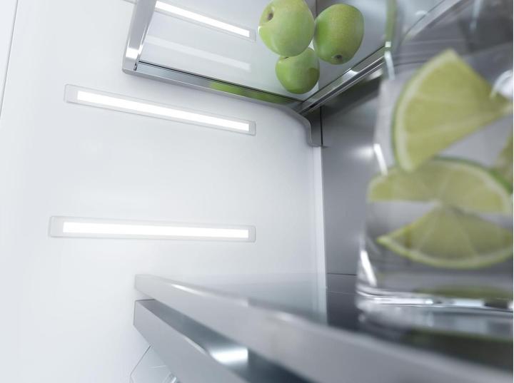 Produktbild Miele KF 2902 Vi 11530620 (555 l)