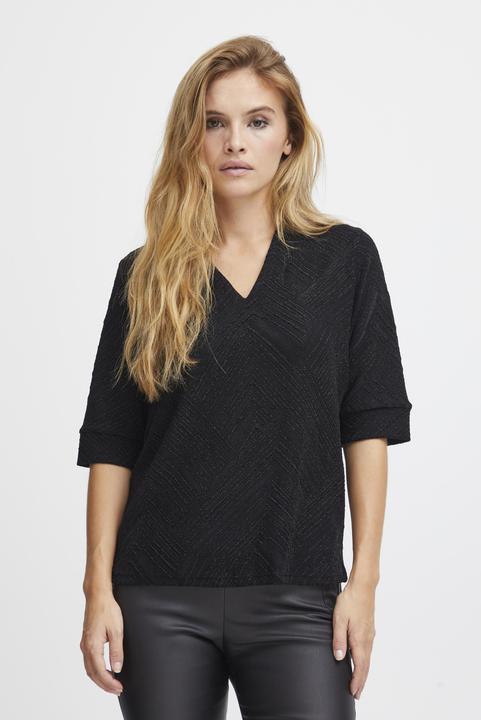 Produktbild Pulz Jeans T-Shirt