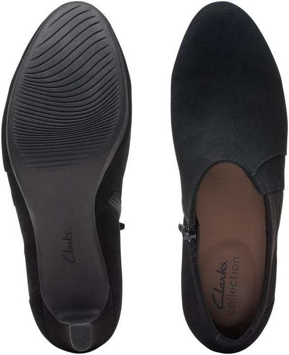 Image du produit Clarks Stiefelette (41)