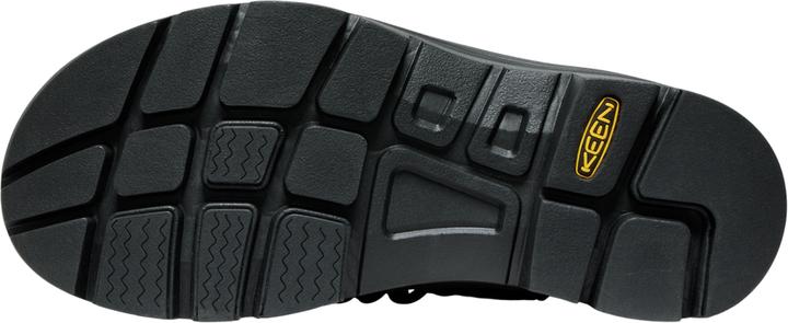 Actual product image Keen A Uneek Plt Mary Jane (42)