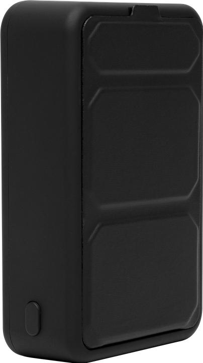 Image du produit XtremeMac Power Bank (20000 mAh, 20 W, 74 Wh)