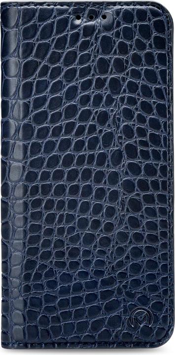 Immagine prodotto Mobilize Libro Gelly Premium (Samsung Galaxy J5 (2017))