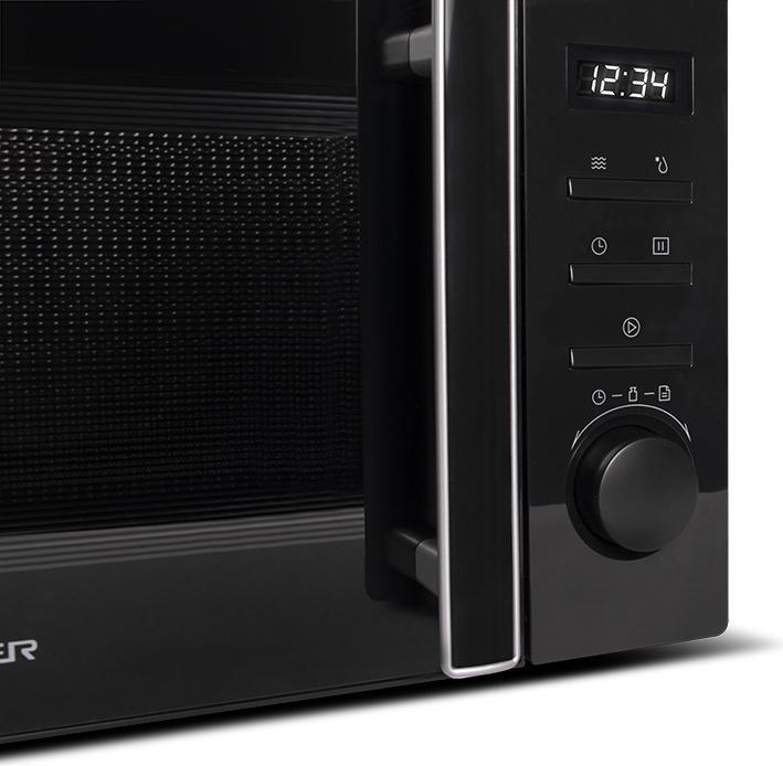 Actual product image Schneider SCMW20SDB (20 l)