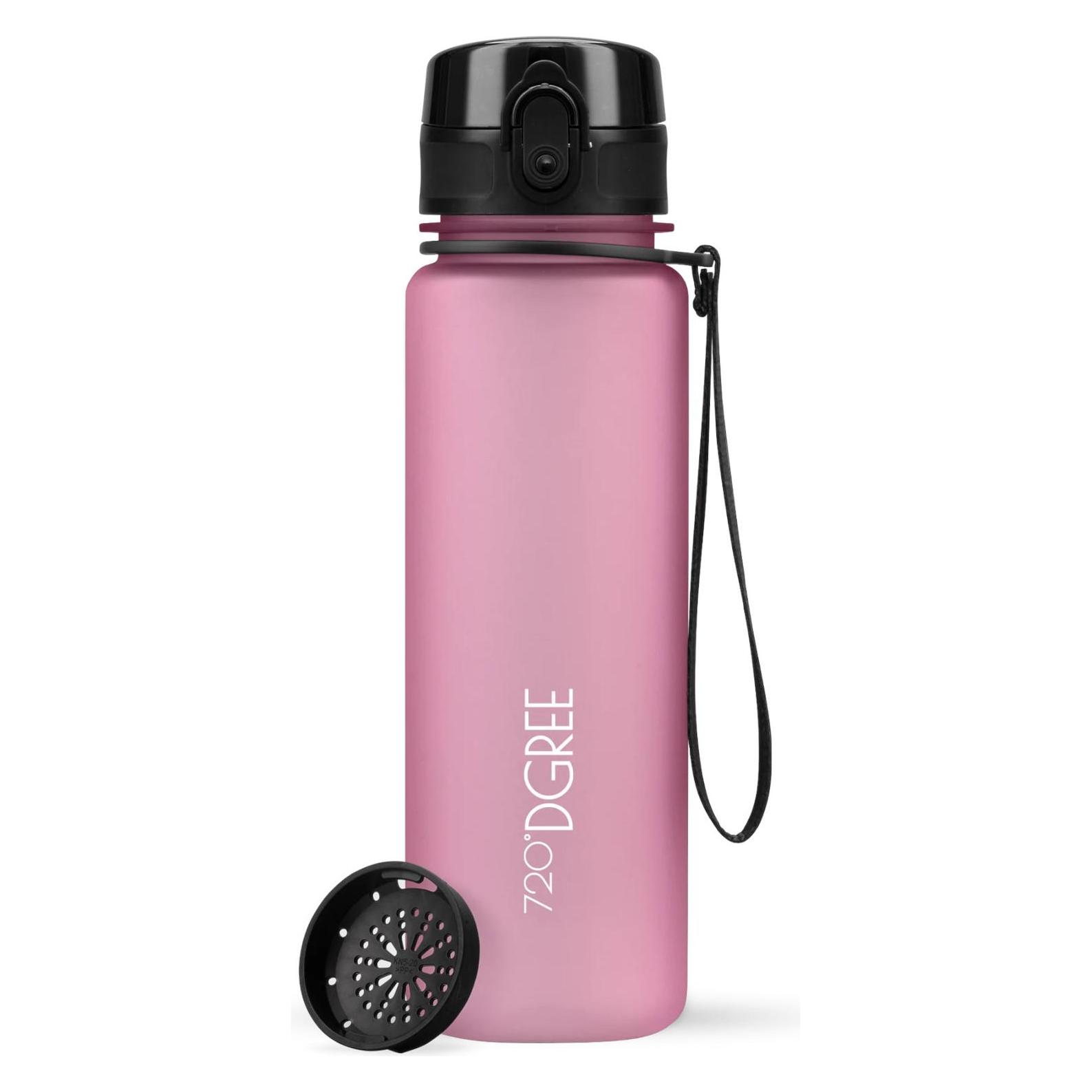 720 dgree trinkflasche 1 5l