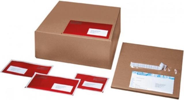 Productafbeelding Elco Quick Vitro (C5, C6, 250 Pcs.)