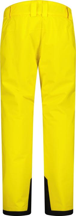Immagine prodotto CMP Campagnolo Pantaloni da sci in twill (XL)