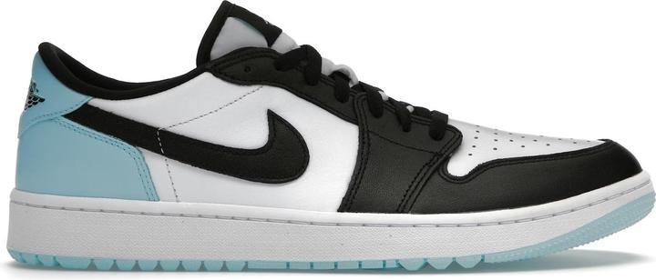 Produktbild Jordan 1 Retro Low Golf Copa (47.5)