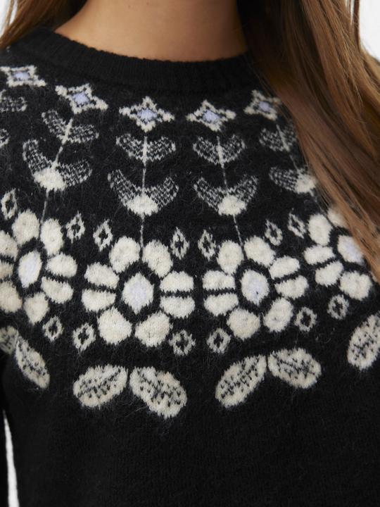 Immagine prodotto Vero Moda VMSIMONE Pullover Strickpullover (L)