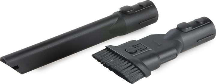 Produktbild Domo DO244SV