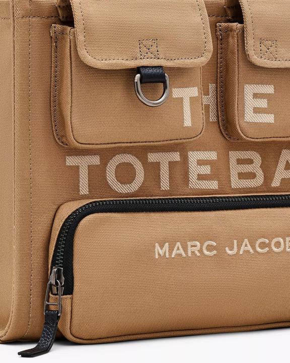 Produktbild Marc Jacobs The Medium Tote